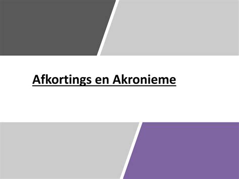jbc afkorting